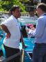 gal/Suite_Tour_de_France_2006/_thb_Tour de France 2006 254.jpg